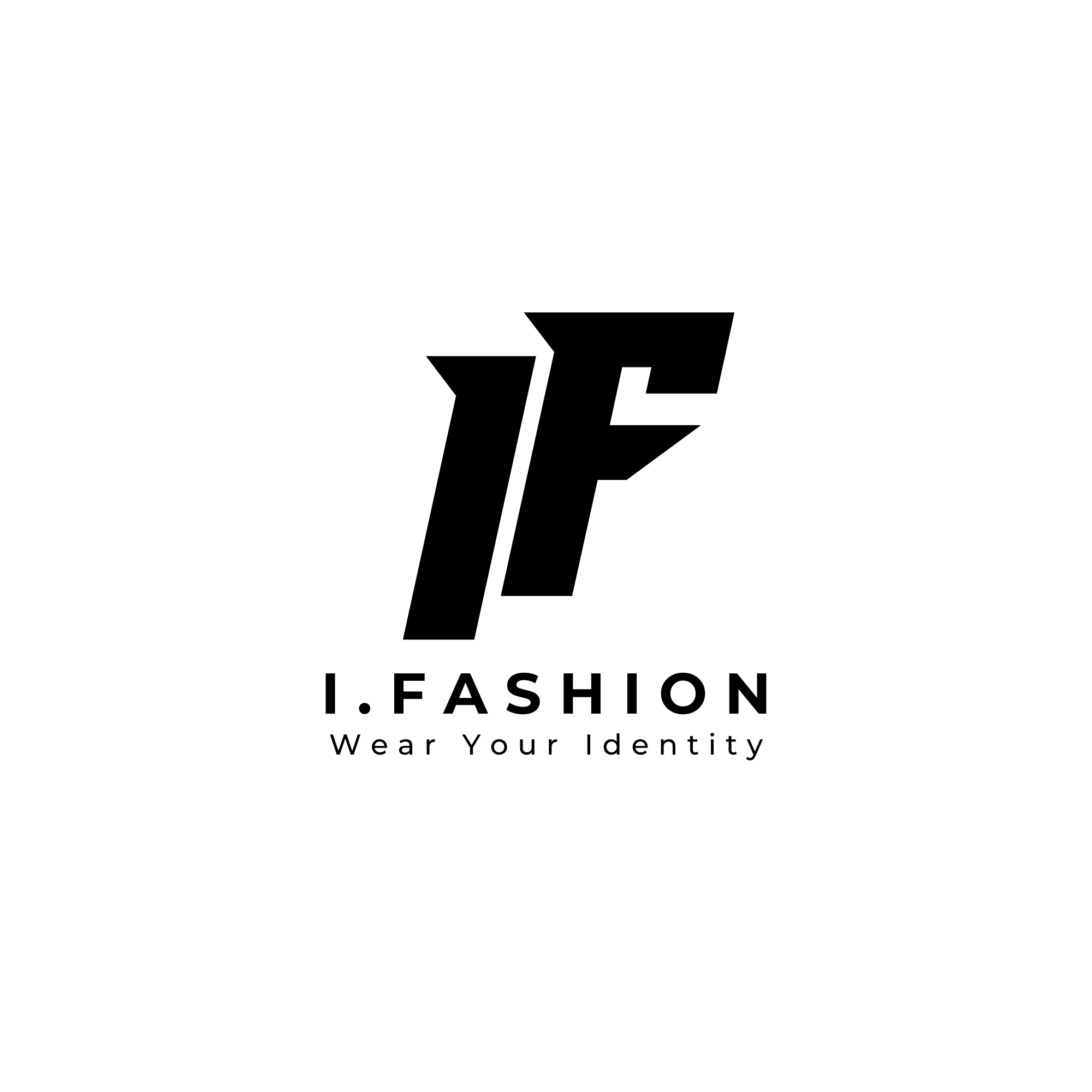 I.Fashion logo
